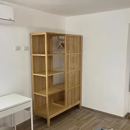 L'appusentu Bed & Breakfast Castelsardo