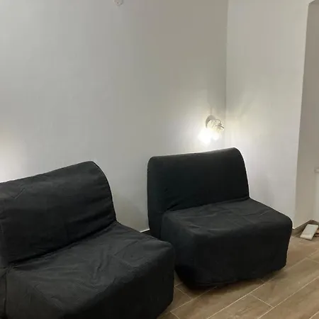 Bed & Breakfast L'appusentu *