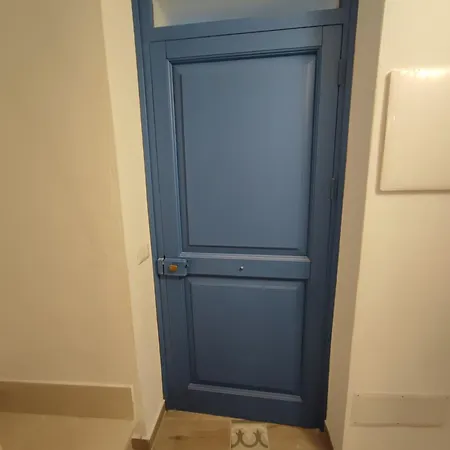 L'appusentu 3* 카스텔사르도